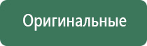 турбо зажигалки зиппо