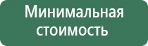 зажигалки clipper reusable